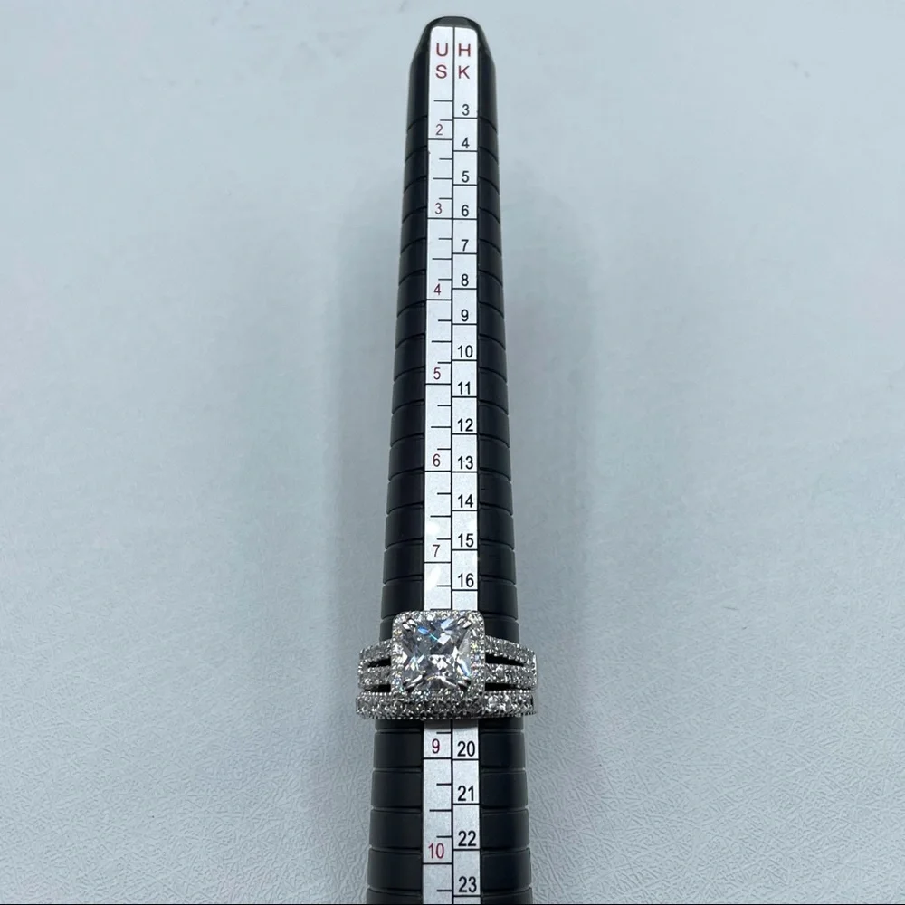 925 Sterling Silver 925 sterling